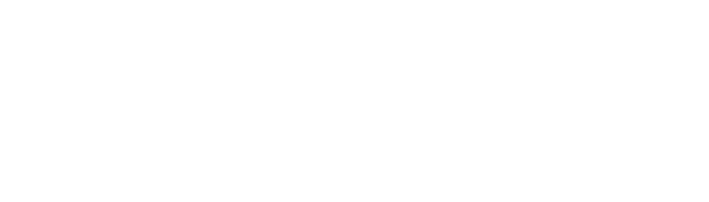 Lennart Rondi – rondimedia.de