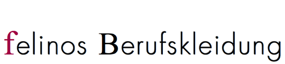 logo1