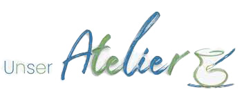 logo2