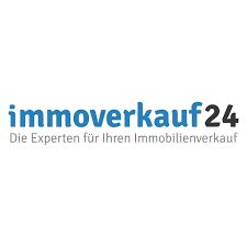 logo6